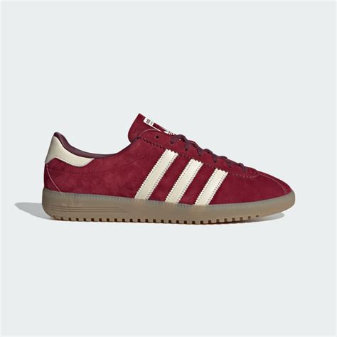 bermuda adidas originals nimoh|adidas Bermuda Shoes .